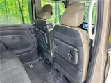 2025 Mitsubishi Delica Mini T Sedan for sale, Japanese used car export - photo 24 of 30 | GULJI TRADERS