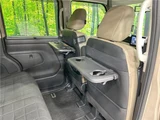 2025 Mitsubishi Delica Mini T Sedan for sale, Japanese used car export - photo 25 of 30 | GULJI TRADERS