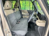 2025 Mitsubishi Delica Mini T Sedan for sale, Japanese used car export - photo 26 of 30 | GULJI TRADERS
