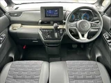 2025 Mitsubishi Delica Mini Premium Limited Edition Sedan for sale, Japanese used car export - photo 2 of 20 | GULJI TRADERS