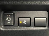 2025 Mitsubishi Delica Mini Premium Limited Edition Sedan for sale, Japanese used car export - photo 6 of 20 | GULJI TRADERS