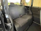 2025 Mitsubishi Delica Mini Premium Limited Edition Sedan for sale, Japanese used car export - photo 12 of 20 | GULJI TRADERS
