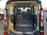 2025 Mitsubishi Delica Mini Premium Limited Edition Sedan for sale, Japanese used car export - photo 13 of 20 | GULJI TRADERS