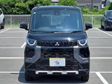 2025 Mitsubishi Delica Mini Premium Limited Edition Sedan for sale, Japanese used car export - photo 15 of 20 | GULJI TRADERS