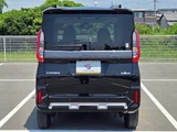 2025 Mitsubishi Delica Mini Premium Limited Edition Sedan for sale, Japanese used car export - photo 16 of 20 | GULJI TRADERS