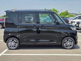 2025 Mitsubishi Delica Mini Premium Limited Edition Sedan for sale, Japanese used car export - photo 18 of 20 | GULJI TRADERS