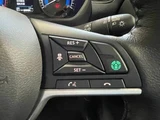 2025 Mitsubishi Delica Mini Premium Limited Edition Sedan for sale, Japanese used car export - photo 5 of 20 | GULJI TRADERS
