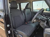 2025 Mitsubishi Delica Mini Premium Limited Edition Sedan for sale, Japanese used car export - photo 11 of 20 | GULJI TRADERS