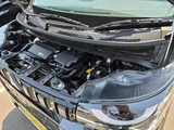 2025 Mitsubishi Delica Mini Premium Limited Edition Sedan for sale, Japanese used car export - photo 14 of 20 | GULJI TRADERS