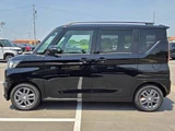 2025 Mitsubishi Delica Mini Premium Limited Edition Sedan for sale, Japanese used car export - photo 17 of 20 | GULJI TRADERS