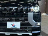 2025 Mitsubishi Delica Mini Premium Limited Edition Sedan for sale, Japanese used car export - photo 20 of 20 | GULJI TRADERS