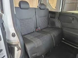2025 Mitsubishi Delica Mini Premium Limited Edition Sedan for sale, Japanese used car export - photo 12 of 20 | GULJI TRADERS