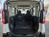 2025 Mitsubishi Delica Mini Premium Limited Edition Sedan for sale, Japanese used car export - photo 13 of 20 | GULJI TRADERS