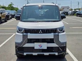 2025 Mitsubishi Delica Mini Premium Limited Edition Sedan for sale, Japanese used car export - photo 15 of 20 | GULJI TRADERS