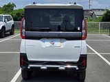 2025 Mitsubishi Delica Mini Premium Limited Edition Sedan for sale, Japanese used car export - photo 16 of 20 | GULJI TRADERS