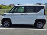 2025 Mitsubishi Delica Mini Premium Limited Edition Sedan for sale, Japanese used car export - photo 17 of 20 | GULJI TRADERS