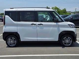 2025 Mitsubishi Delica Mini Premium Limited Edition Sedan for sale, Japanese used car export - photo 18 of 20 | GULJI TRADERS
