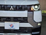 2025 Mitsubishi Delica Mini Premium Limited Edition Sedan for sale, Japanese used car export - photo 20 of 20 | GULJI TRADERS
