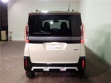 2025 Mitsubishi Delica Mini G Sedan for sale, Japanese used car export - photo 2 of 63 | GULJI TRADERS