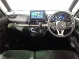 2025 Mitsubishi Delica Mini G Sedan for sale, Japanese used car export - photo 3 of 63 | GULJI TRADERS