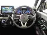 2025 Mitsubishi Delica Mini G Sedan for sale, Japanese used car export - photo 4 of 63 | GULJI TRADERS