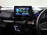 2025 Mitsubishi Delica Mini G Sedan for sale, Japanese used car export - photo 5 of 63 | GULJI TRADERS