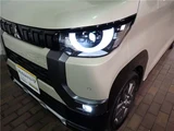 2025 Mitsubishi Delica Mini G Sedan for sale, Japanese used car export - photo 8 of 63 | GULJI TRADERS