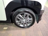 2025 Mitsubishi Delica Mini G Sedan for sale, Japanese used car export - photo 9 of 63 | GULJI TRADERS