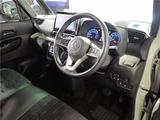 2025 Mitsubishi Delica Mini G Sedan for sale, Japanese used car export - photo 11 of 63 | GULJI TRADERS