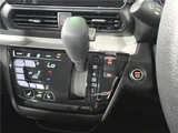 2025 Mitsubishi Delica Mini G Sedan for sale, Japanese used car export - photo 14 of 63 | GULJI TRADERS