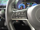 2025 Mitsubishi Delica Mini G Sedan for sale, Japanese used car export - photo 19 of 63 | GULJI TRADERS