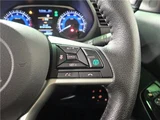 2025 Mitsubishi Delica Mini G Sedan for sale, Japanese used car export - photo 20 of 63 | GULJI TRADERS