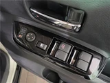 2025 Mitsubishi Delica Mini G Sedan for sale, Japanese used car export - photo 26 of 63 | GULJI TRADERS