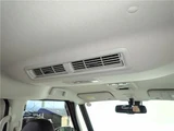 2025 Mitsubishi Delica Mini G Sedan for sale, Japanese used car export - photo 27 of 63 | GULJI TRADERS