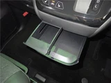 2025 Mitsubishi Delica Mini G Sedan for sale, Japanese used car export - photo 29 of 63 | GULJI TRADERS