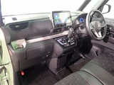 2025 Mitsubishi Delica Mini G Sedan for sale, Japanese used car export - photo 31 of 63 | GULJI TRADERS