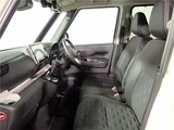 2025 Mitsubishi Delica Mini G Sedan for sale, Japanese used car export - photo 33 of 63 | GULJI TRADERS