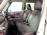 2025 Mitsubishi Delica Mini G Sedan for sale, Japanese used car export - photo 34 of 63 | GULJI TRADERS