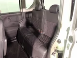 2025 Mitsubishi Delica Mini G Sedan for sale, Japanese used car export - photo 36 of 63 | GULJI TRADERS