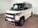 2025 Mitsubishi Delica Mini G Sedan for sale, Japanese used car export - photo 37 of 63 | GULJI TRADERS