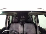 2025 Mitsubishi Delica Mini G Sedan for sale, Japanese used car export - photo 38 of 63 | GULJI TRADERS