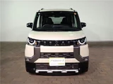 2025 Mitsubishi Delica Mini G Sedan for sale, Japanese used car export - photo 39 of 63 | GULJI TRADERS