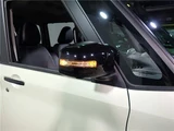 2025 Mitsubishi Delica Mini G Sedan for sale, Japanese used car export - photo 40 of 63 | GULJI TRADERS