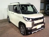 2025 Mitsubishi Delica Mini G Sedan for sale, Japanese used car export - photo 41 of 63 | GULJI TRADERS