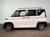 2025 Mitsubishi Delica Mini G Sedan for sale, Japanese used car export - photo 42 of 63 | GULJI TRADERS