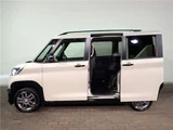 2025 Mitsubishi Delica Mini G Sedan for sale, Japanese used car export - photo 43 of 63 | GULJI TRADERS