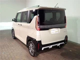 2025 Mitsubishi Delica Mini G Sedan for sale, Japanese used car export - photo 44 of 63 | GULJI TRADERS