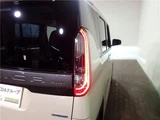 2025 Mitsubishi Delica Mini G Sedan for sale, Japanese used car export - photo 45 of 63 | GULJI TRADERS