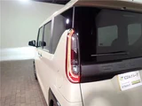 2025 Mitsubishi Delica Mini G Sedan for sale, Japanese used car export - photo 46 of 63 | GULJI TRADERS