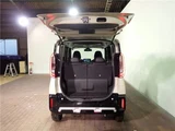 2025 Mitsubishi Delica Mini G Sedan for sale, Japanese used car export - photo 47 of 63 | GULJI TRADERS